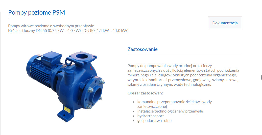 Pompy poziome a pompy zatapialne - które rozwiązanie wybrać w instalacji wodno-kanalizacyjnej?