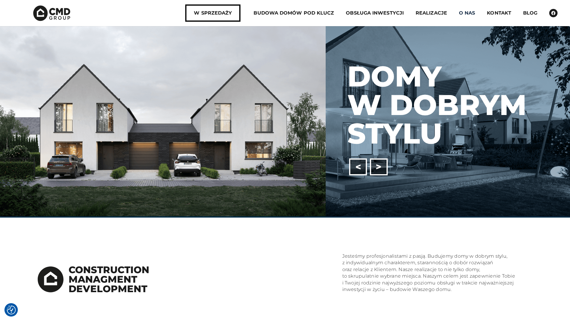 Budowa domu - ile kosztuje realizacja inwestycji w 2026 roku?