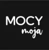 Sklep chrześcijański - MOCY moja
