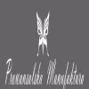 Prowansalska Manufaktura - Drewniane prezenty