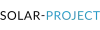 Solar-Project
