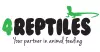 4Reptiles