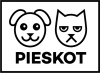 Pieskot