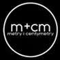 Metry i Centymetry