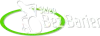 Opony do wózków inwalidzkich | Sklep internetowy SklepBezBarier