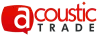 Acoustic-Trade - maty akustyczne