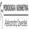 Podolog Suwałki