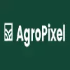 AgroPixel
