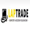Laptrade