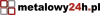 Sklep Metalowy24h